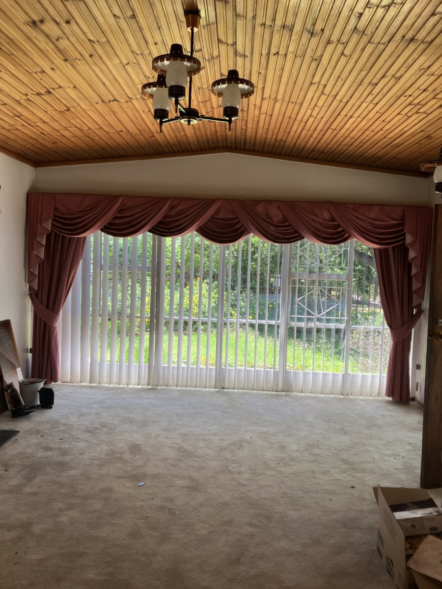 3 Bedroom Property for Sale in Generaal De Wet Free State